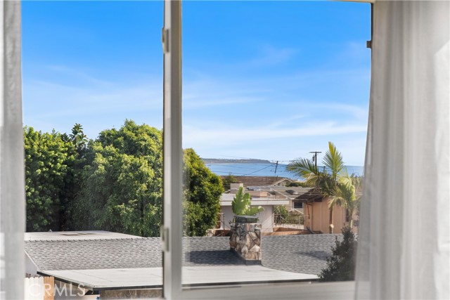 Detail Gallery Image 8 of 44 For 33791 Mariana Dr #1,  Dana Point,  CA 92629 - 3 Beds | 2/1 Baths