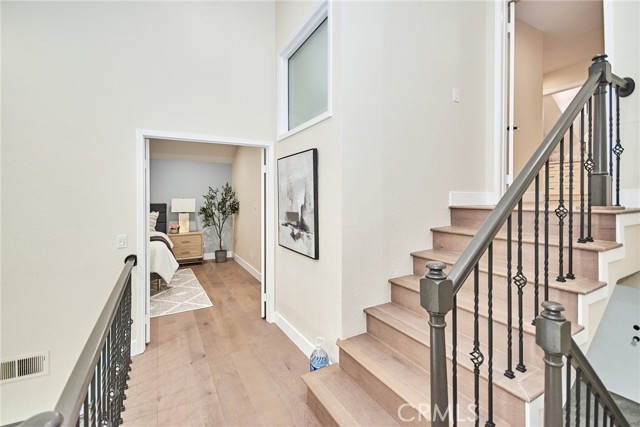 Detail Gallery Image 30 of 48 For 950 S Rim Crest Dr #12,  Anaheim Hills,  CA 92807 - 2 Beds | 2/1 Baths