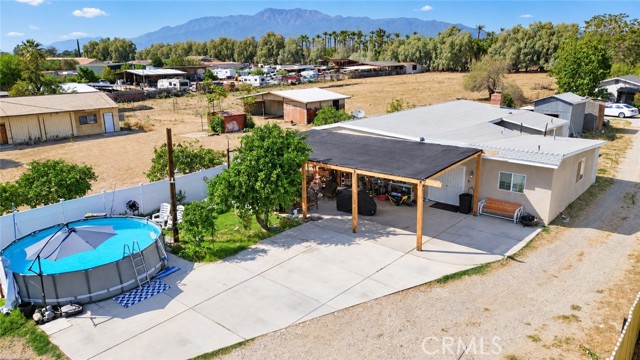 Front Image Thumbnail for CRIV26190248