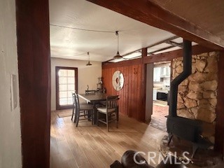 Detail Gallery Image 26 of 62 For 9313 Polaris, Morongo Valley,  CA 92256 - 2 Beds | 2 Baths