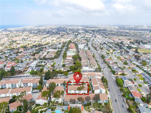 611 Prospect Avenue, Redondo Beach, California 90277, 2 Bedrooms Bedrooms, ,2 BathroomsBathrooms,Residential,Sold,Prospect,PV22235303