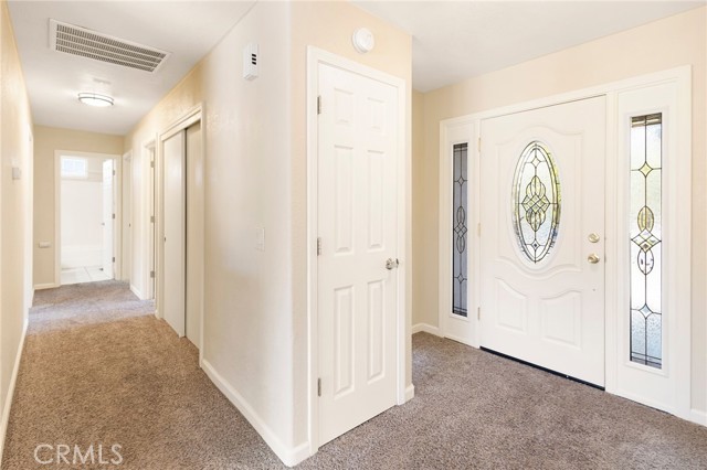 Detail Gallery Image 7 of 45 For 5243 Saddle Dr, Oroville,  CA 95966 - 3 Beds | 2 Baths