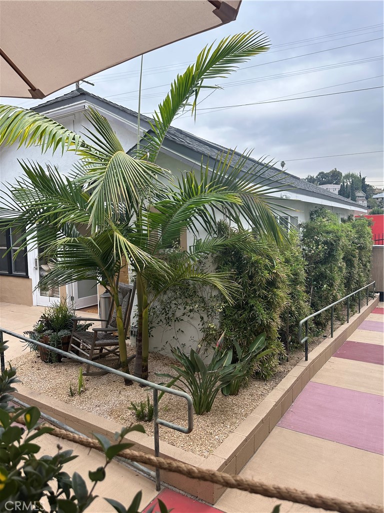 MLS #SB25059372 img 13