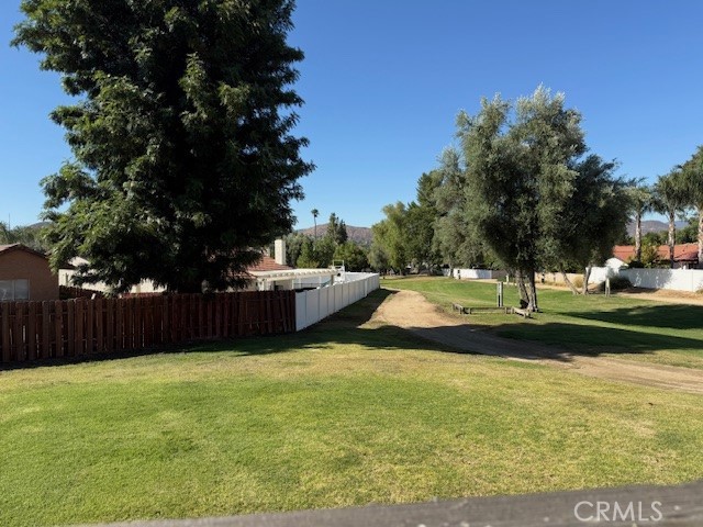 Detail Gallery Image 26 of 32 For 23593 Schooner Dr, Canyon Lake,  CA 92587 - 3 Beds | 2 Baths
