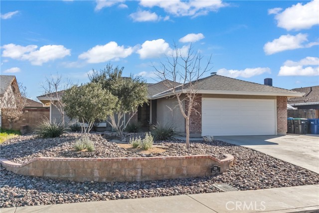 Detail Gallery Image 38 of 40 For 2116 Edam, Lancaster,  CA 93536 - 3 Beds | 2 Baths