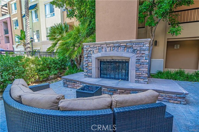 24545 Town Center, 5304 photo 32