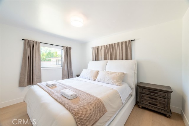 Detail Gallery Image 25 of 50 For 705 E Foothill Blvd, Glendora,  CA 91741 - 4 Beds | 2 Baths