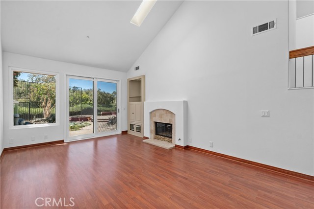 Detail Gallery Image 6 of 33 For 27196 Paseo Lomita, San Juan Capistrano,  CA 92675 - 3 Beds | 3 Baths