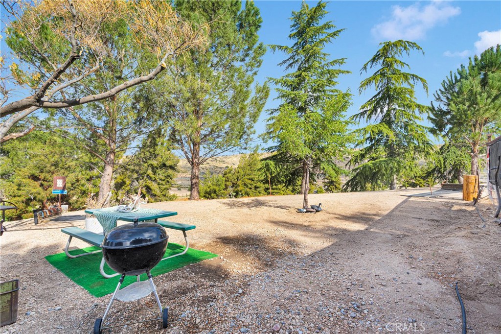 MLS #HD25088025 image #30
