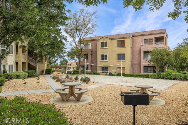 Detail Gallery Image 20 of 25 For 2400 San Gabriel Way #108,  Corona,  CA 92882 - 1 Beds | 1 Baths