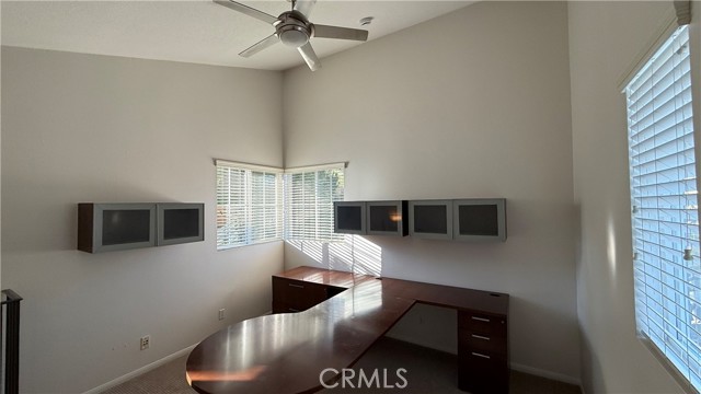 Image 21 of 47 For 31 Quartz Lane