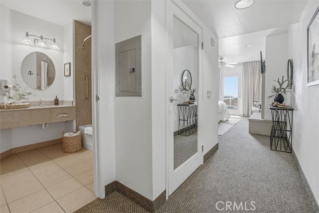 Detail Gallery Image 8 of 25 For 198 Main St #305,  Pismo Beach,  CA 93449 - 0 Beds | 1 Baths