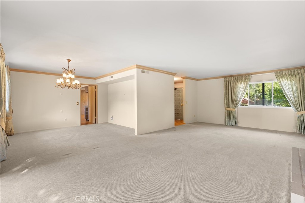 MLS #SR25236026 image #21