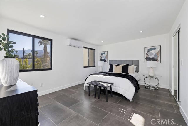 218 East Ocotillo, Palm Springs, CA 92264 | Slideshow Image #20