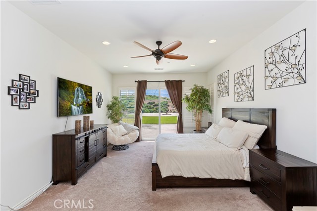 Detail Gallery Image 31 of 51 For 3090 Crystal Ridge Ln, Colton,  CA 92324 - 4 Beds | 3/1 Baths
