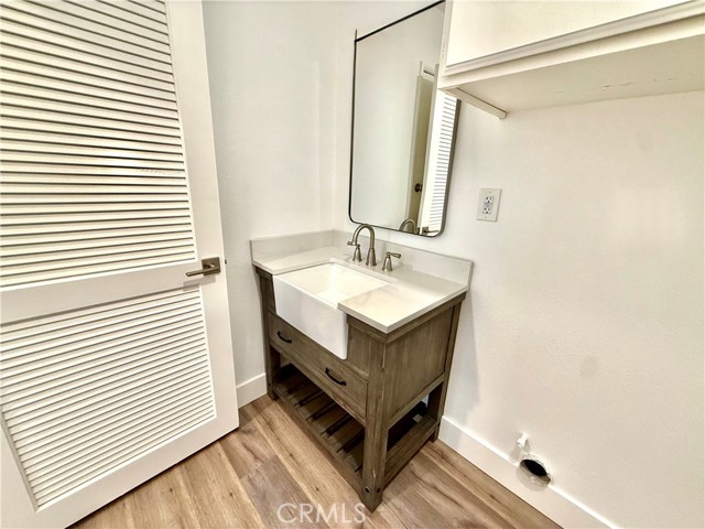Detail Gallery Image 33 of 53 For 3600 Lilac Ave #39,  Corona Del Mar,  CA 92625 - 2 Beds | 2 Baths