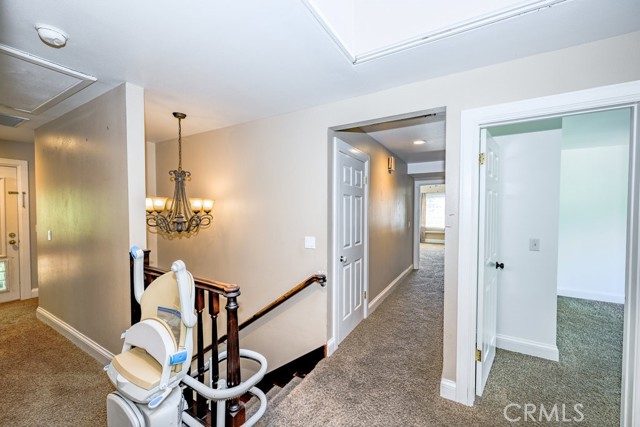 Detail Gallery Image 25 of 64 For 1101 Hacienda Dr, Simi Valley,  CA 93065 - 4 Beds | 3/1 Baths