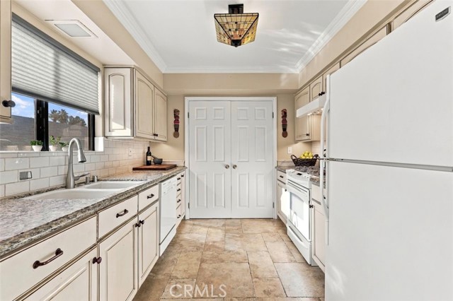 12930 Valleyheart, 9 photo 10
