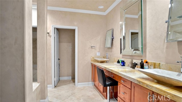 Detail Gallery Image 16 of 18 For 31 Mandria, Newport Coast,  CA 92657 - 2 Beds | 2 Baths