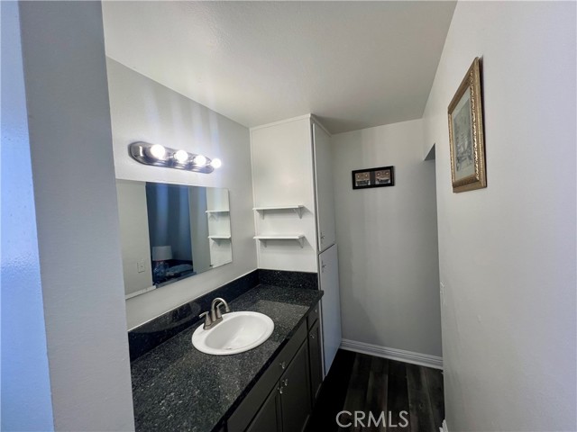 Detail Gallery Image 26 of 37 For 3600 Mountain Ave 13f,  San Bernardino,  CA 92404 - 1 Beds | 1/1 Baths