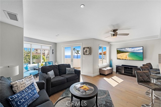 Detail Gallery Image 5 of 41 For 412 Arenoso Ln #403,  San Clemente,  CA 92672 - 1 Beds | 2 Baths