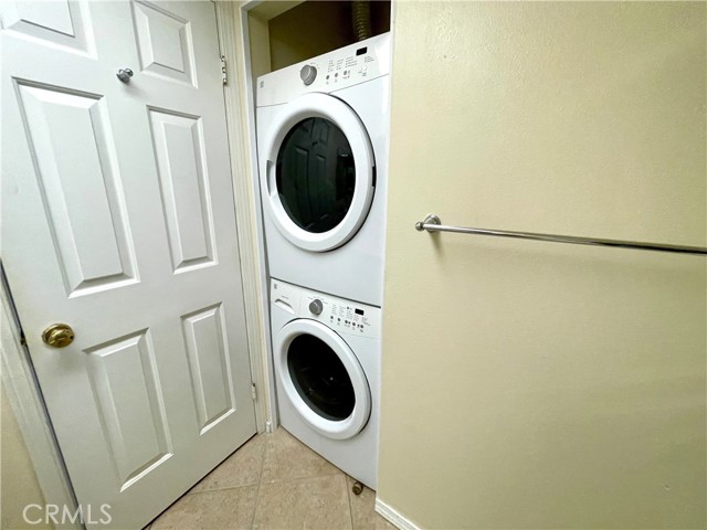 Detail Gallery Image 12 of 20 For 2475 Village Gr, Santa Maria,  CA 93455 - 2 Beds | 2 Baths