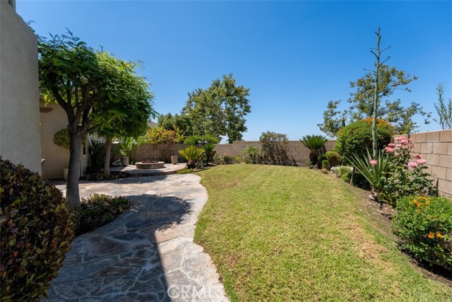 2889 Muir Trail Drive, Fullerton CA: https://media.crmls.org/medias/25996190-2985-4358-955c-e537aa8a941b.jpg