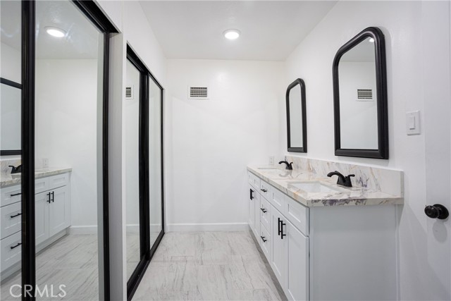 Detail Gallery Image 26 of 56 For 44750 Adobe Dr, Hemet,  CA 92544 - 3 Beds | 2/1 Baths