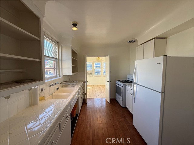  Commercial for Sale in Studio City, California