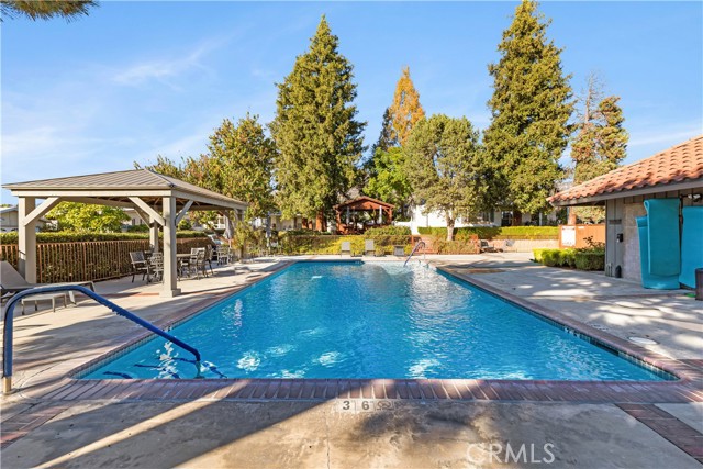 Detail Gallery Image 17 of 24 For 3850 E. Atlantic Ave #284,  Highland,  CA 92346 - 2 Beds | 2 Baths