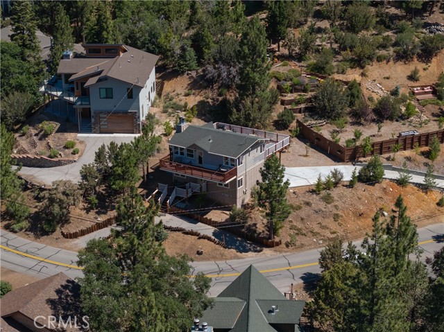 Detail Gallery Image 38 of 43 For 43708 Colusa Drive, Big Bear Lake,  CA 92315 - 4 Beds | 2 Baths