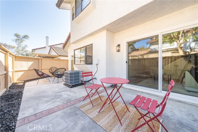 Detail Gallery Image 29 of 43 For 5 Ash Creek Ln #101,  Laguna Hills,  CA 92653 - 3 Beds | 2/1 Baths