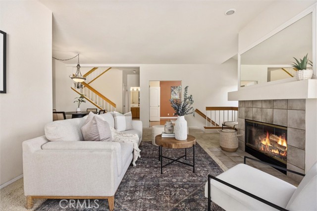 Detail Gallery Image 10 of 35 For 1060 Trevor Way, San Luis Obispo,  CA 93401 - 3 Beds | 3 Baths