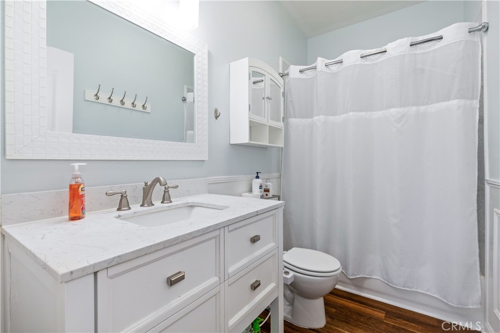 MLS #NS25280580 image #34