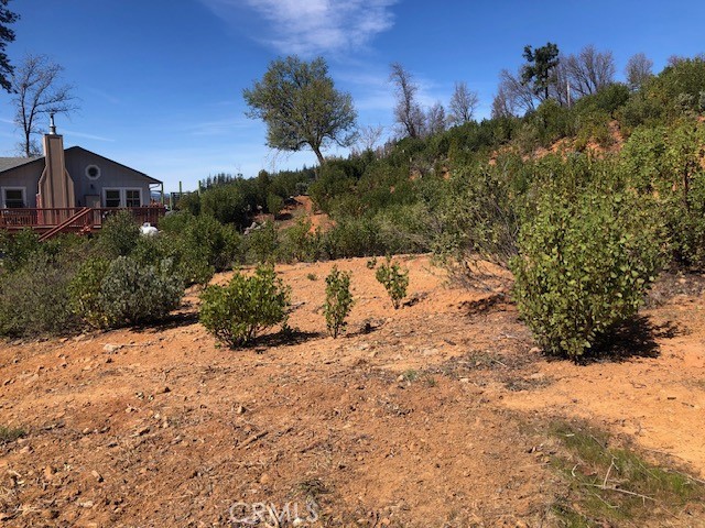 Detail Gallery Image 6 of 17 For 9738 Hoberg Dr, Cobb,  CA 95426 - – Beds | – Baths