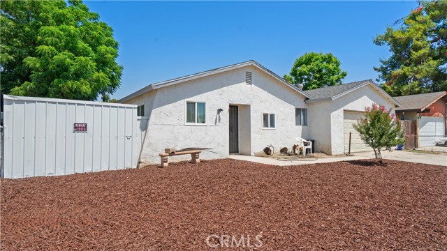 773 S Camino Los Banos, San Jacinto CA: https://media.crmls.org/medias/2599c46f-62e0-4aa9-8453-d37ccd1f0699.jpg
