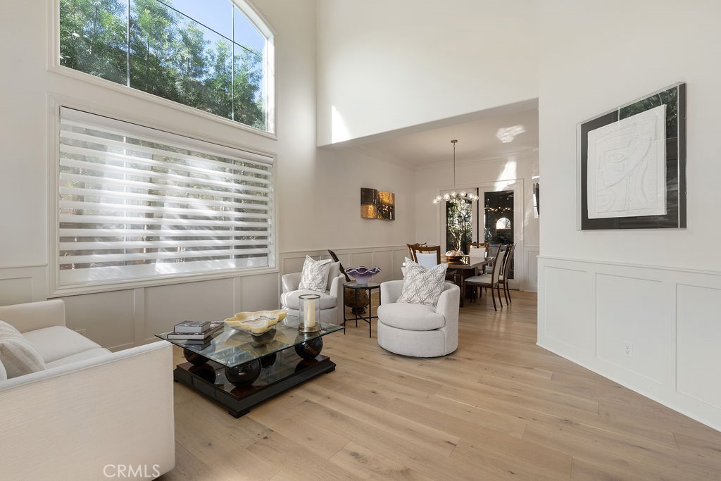 MLS #OC26159376 image #6
