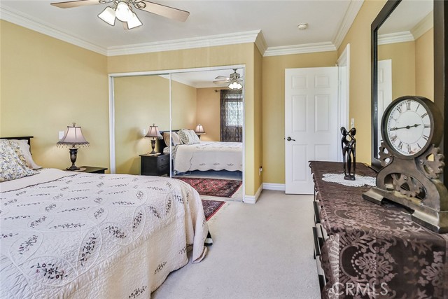 Detail Gallery Image 35 of 61 For 13910 Mountain View Pl, Sylmar,  CA 91342 - 5 Beds | 3 Baths