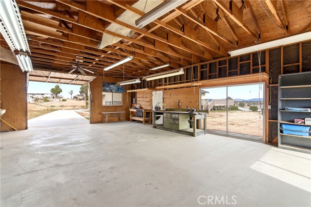 Detail Gallery Image 42 of 45 For 18785 Talisman, Hesperia,  CA 92345 - 3 Beds | 2/1 Baths