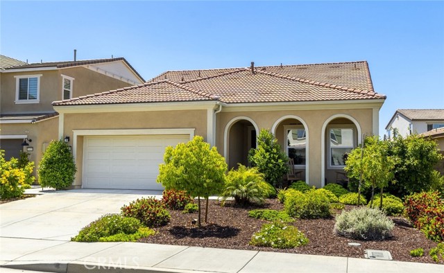 Front Image Thumbnail for CRSW26074740