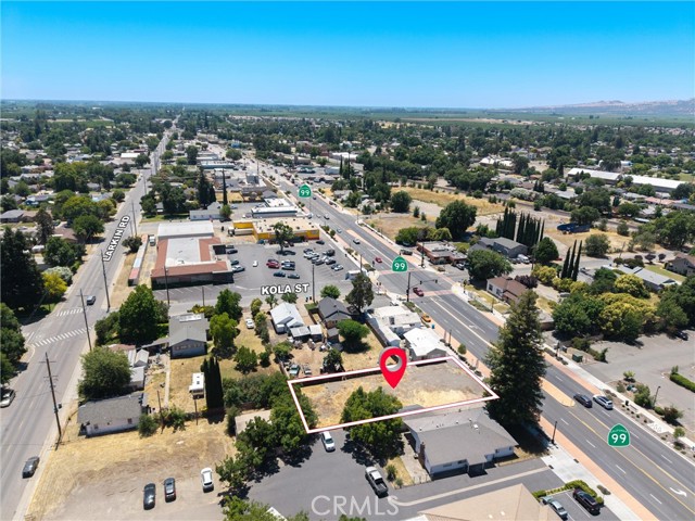 Image 2 of 15 For 10237 Live Oak Boulevard