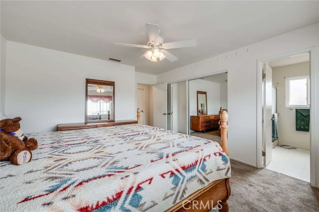 Detail Gallery Image 24 of 37 For 5344 Lucretia, Jurupa Valley,  CA 91752 - 4 Beds | 2 Baths