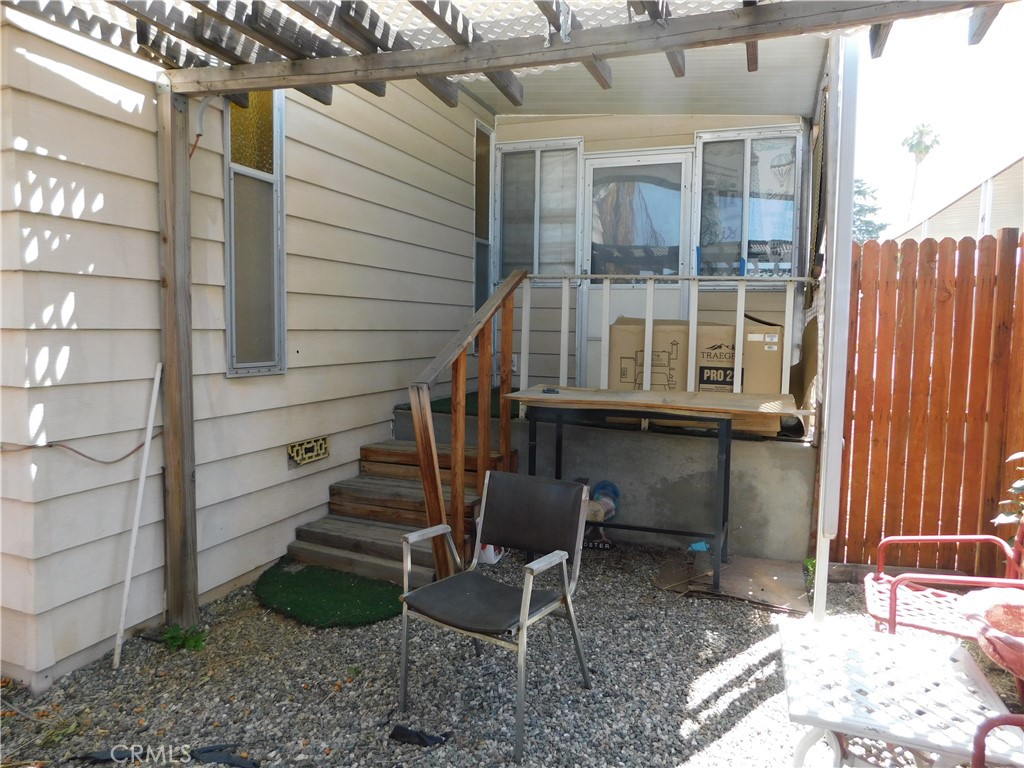 MLS #IG25139211 image #26