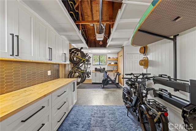 24301 Philemon Drive, Dana Point CA: https://media.crmls.org/medias/259a0180-a6c4-4adc-b8da-b939e2acf5dd.jpg