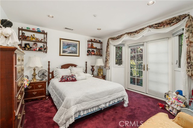 Detail Gallery Image 26 of 42 For 1170 N Englewild Dr., Glendora,  CA 91741 - 5 Beds | 6/1 Baths