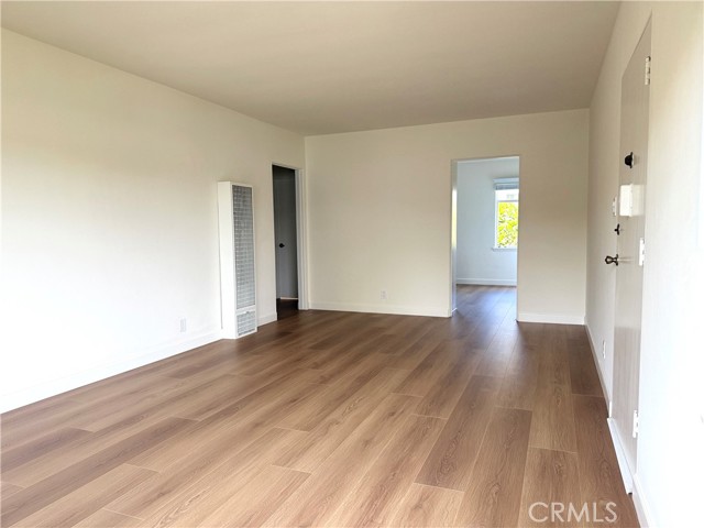 2648 23rd Street, Santa Monica CA: https://media.crmls.org/medias/259a12f3-255e-4145-acfb-684da92907a7.jpg