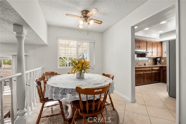 Image 13 of 34 For 408 Somerset Drive