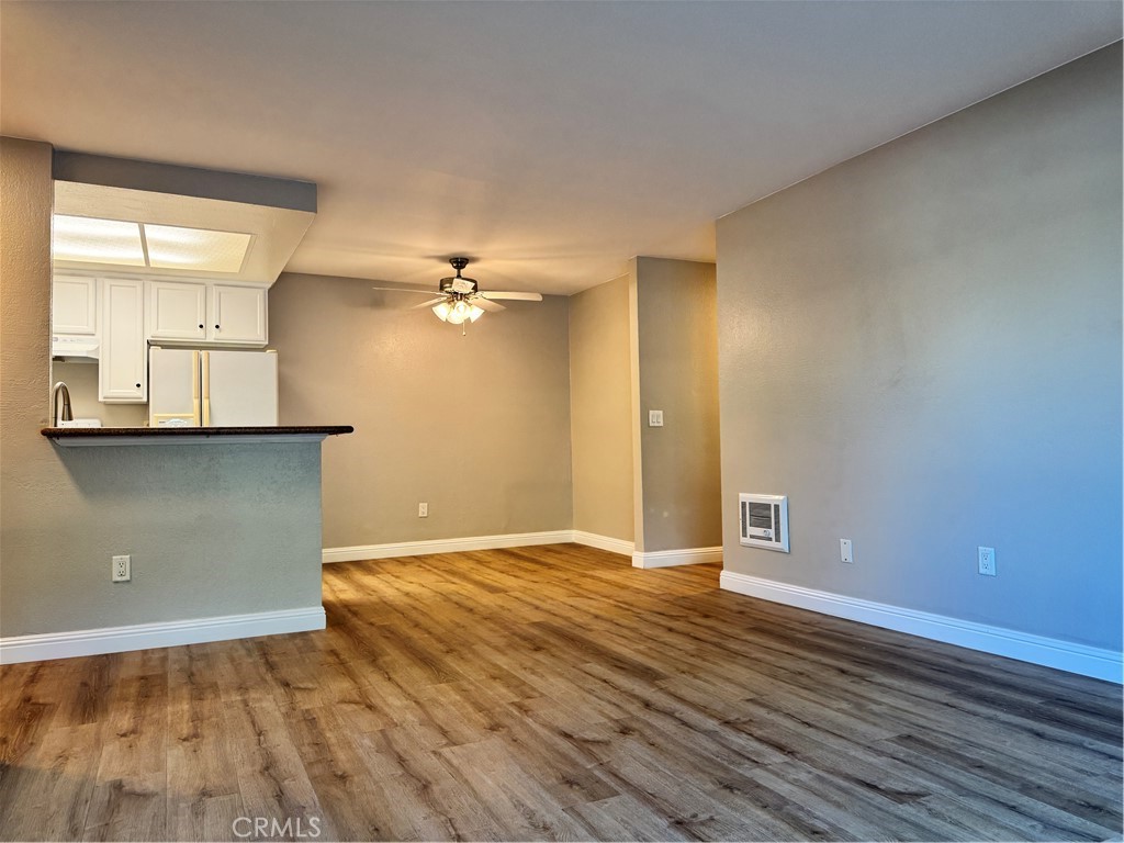 432 Edgehill - photo 8