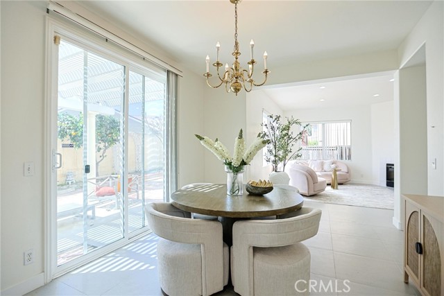 Detail Gallery Image 24 of 49 For 12892 Abbey Rd, Garden Grove,  CA 92843 - 4 Beds | 2/1 Baths