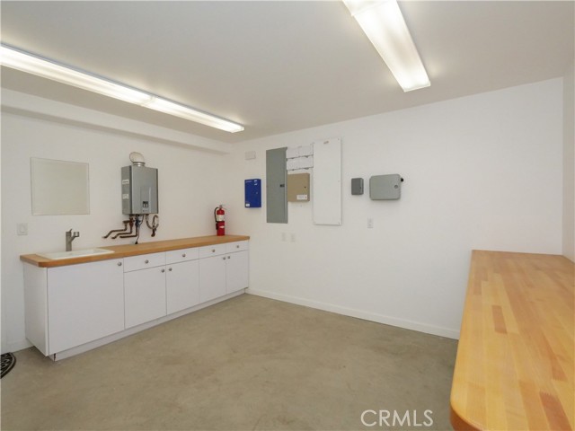 43 Oceanaire Drive, Rancho Palos Verdes CA: https://media.crmls.org/medias/259a535b-1e6e-4dfb-894e-123acbb69b40.jpg
